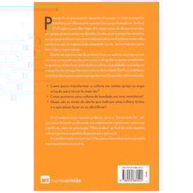 Segunda imagem do produto Pivot | Scot Mcknight | Laura Barringer