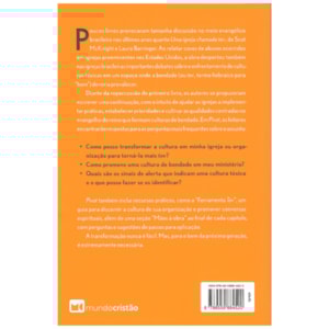 Segunda imagem do produto Pivot | Scot Mcknight | Laura Barringer