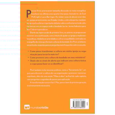 image_1006f96a-254e-4d12-87d7-d027da826503