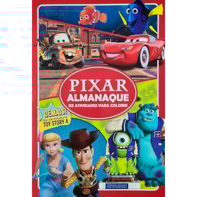 Imagem Principal - 16fc12a7-1fac-4429-aad6-bb682cd90ef1