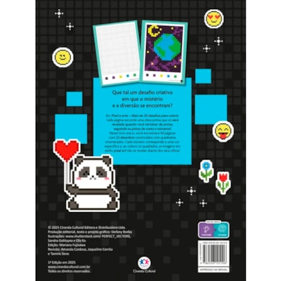 image_6e8c9118-f6d3-4a09-871e-8a8e09d9d1d4