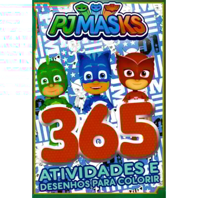 Imagem Principal - ab16ae44-7e5e-429d-bf10-6bde9f0b7571