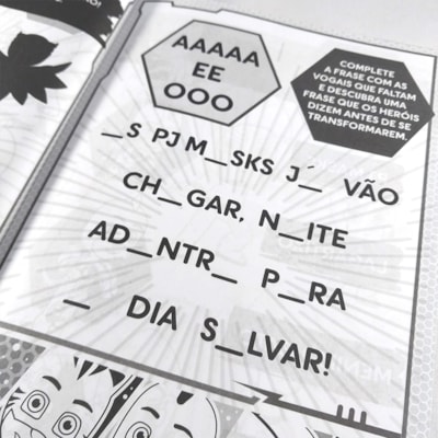 image_86a7b98f-50b6-4995-a57f-14e9872990a4