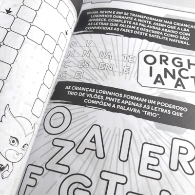 image_62f01e5a-18c9-4444-bc42-1e3a1a8ec794