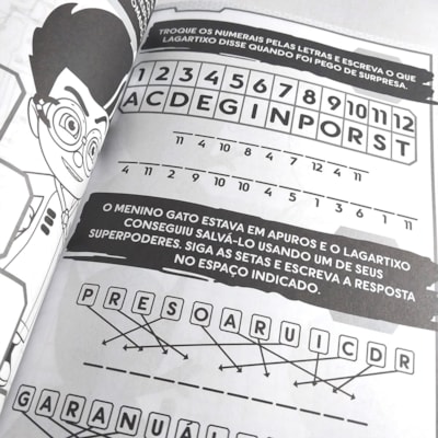 image_1cca7989-0c41-4968-a3c6-ddd88f010495