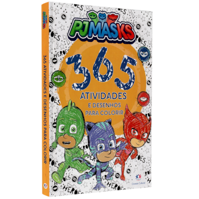 Imagem Principal - 63833f3f-f0d8-4745-8a6d-ea3320d7ffe6