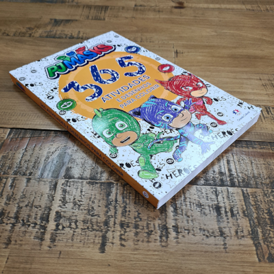 image_22e75fe1-3068-4465-b46b-a8652bf438e1