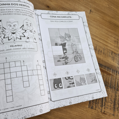 image_35b3945d-b218-4b33-ad1a-8284e2537898