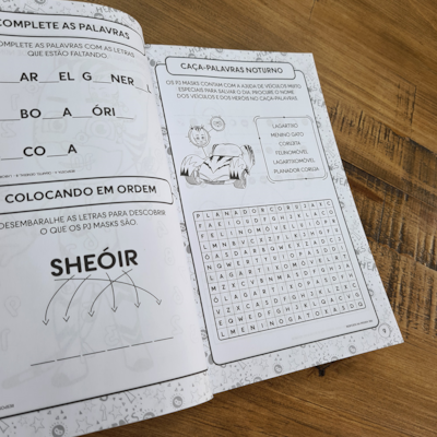 image_088bfe1c-1646-4972-abb7-6ab355b75083