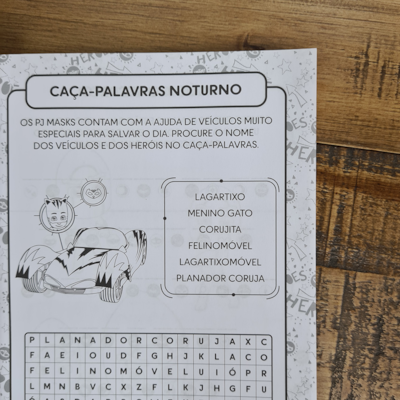 image_5b8643c8-4ac1-4e5e-9937-13c7c7a2f293