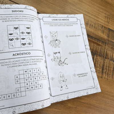 image_37b54bcb-6d97-41b9-89e1-09253f8a22cb