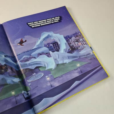 image_5924dd6e-1577-425f-85de-6cdd8fa783e2