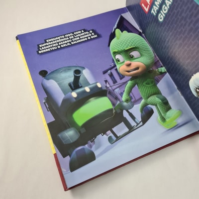 image_e3587303-2d23-4bf0-89d9-d34bdd218dcd