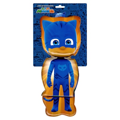 Imagem Principal - 0f27c88e-bb57-4f73-bf1d-76f490cf1f7a