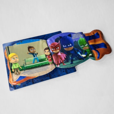 image_7227f81c-12bb-405a-a02a-897dc0e91219