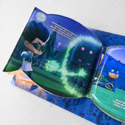 image_365b6e25-94e8-42a9-947f-166b77772cac