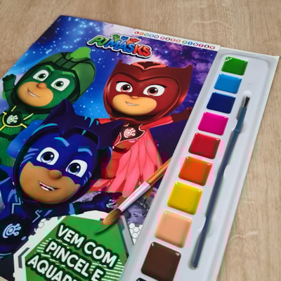 image_12535aec-5064-4a2a-ba2a-84c1c7faea56