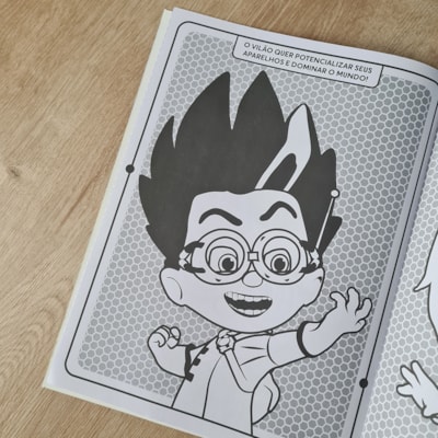 image_9b570755-08eb-4b06-83f0-cc759d7a733b