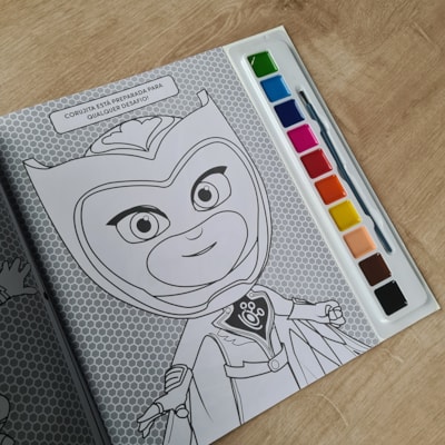 image_d861bf7d-931d-40c3-93ac-06e63222b914