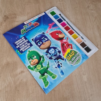 image_6b122705-da5e-4b51-ac48-7e118c2f78ed