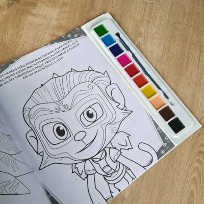 image_488aecb5-155a-4a81-8f3b-e8fb1950fd87