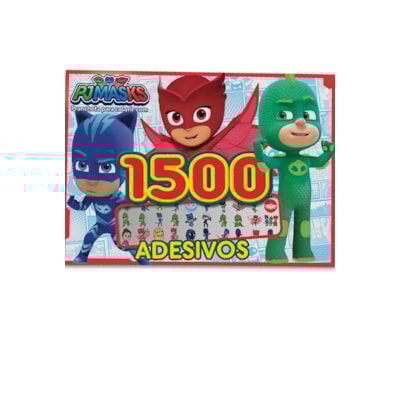 Imagem Principal - 6dc6e341-3a60-446a-b796-e066e473bdcd