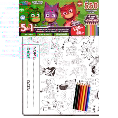 Imagem Principal - 4f1d1e0c-8d5f-4855-b8fd-c90e2d429e73