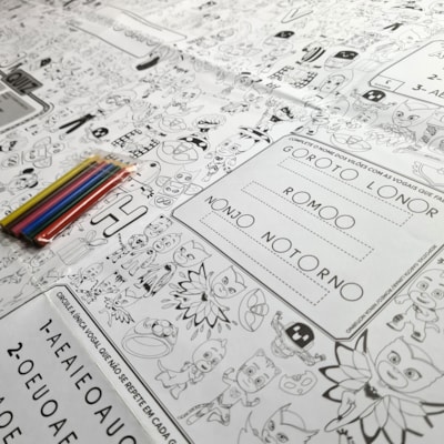 image_27e17bf4-619b-4ce3-b70a-8b18363c73f1