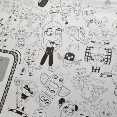 image_8dea987e-e2ff-4ed4-a0f3-5ab3bf7e6138