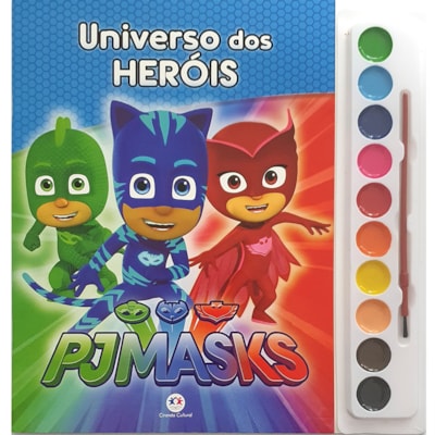 Imagem Principal - 8d0f0636-e945-40f3-924b-6aa4f79119b8
