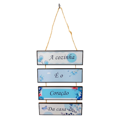 Imagem Principal - 9c5a833d-2ca7-408a-8219-676a5bc5ddd5