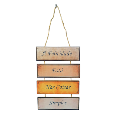 Imagem Principal - f6f6f77b-d0a4-4c02-93e5-c7a0fce8773a