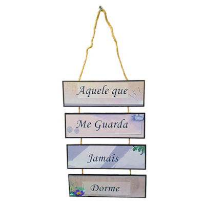 Imagem Principal - 0a9c4448-36b3-478d-97b7-6955f2be1e98