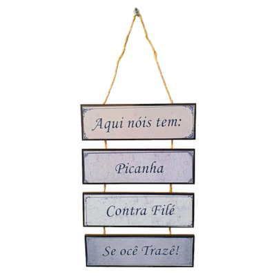 Imagem Principal - 3017a038-f9d2-4962-b9a2-6420782212ee