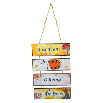 Imagem Principal - 73047303-ccd1-4b44-a95b-eb4a18ac0f00