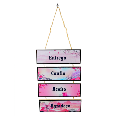 Imagem Principal - d6a28ca5-9b4c-461c-96e4-9697ff4525a1