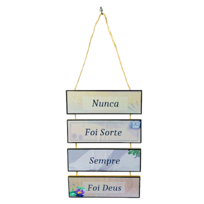 Imagem Principal - 4fb60cc3-8de1-426e-9652-57ae6899e90e