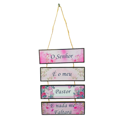 Imagem Principal - ded463e8-8a9e-4437-9679-c6785baf6fe3