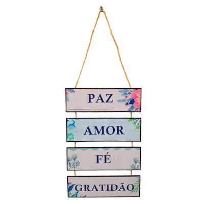 Imagem Principal - 14e93816-ae9a-4613-bef1-d09e4cca289d