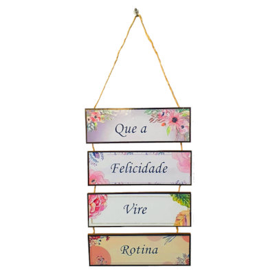 Imagem Principal - 31dbd646-fa08-4717-b439-f51dffec5186