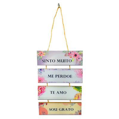 Imagem Principal - 3016d241-1e0d-465a-a717-eaa9d5dc9100