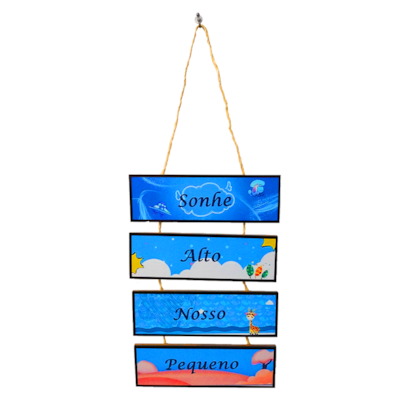 Imagem Principal - 1bd5ad7e-2814-4a43-bf5e-058e26a74525