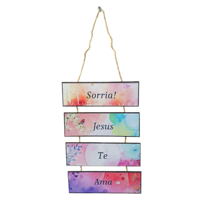 Imagem Principal - 98466f95-9311-43b1-931e-9068296a4391