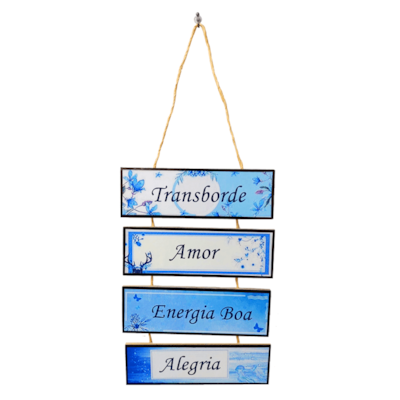 Imagem Principal - ababcb60-d4b3-4fce-b2e6-e7a376de3f8d