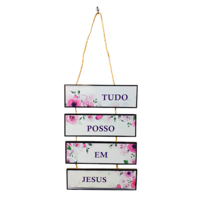 Imagem Principal - c752fcd8-42c4-4517-9277-48c5ab533a47