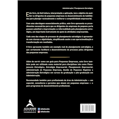 image_02228019-4f18-45aa-adcb-6b9d631be730