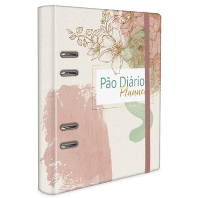 image_6dd491ac-13c3-490b-91a4-e1dcbfc4a82b