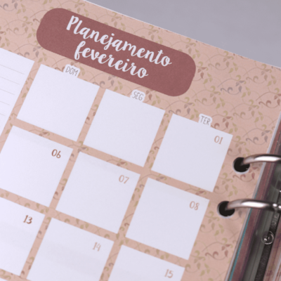 image_0d6a8ec9-dc20-4b13-ba88-0045a07860b3