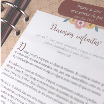 image_8efb8162-2b05-4490-9b08-876ec5f1ba21