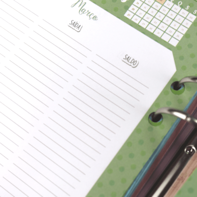 image_b4c21d88-92c6-4220-b50a-a19a63f534e8